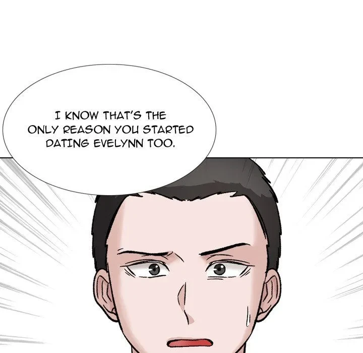 Friends Chapter 37, page 63