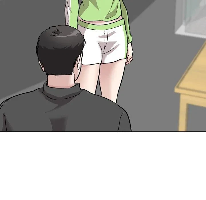 Friends Chapter 37, page 67