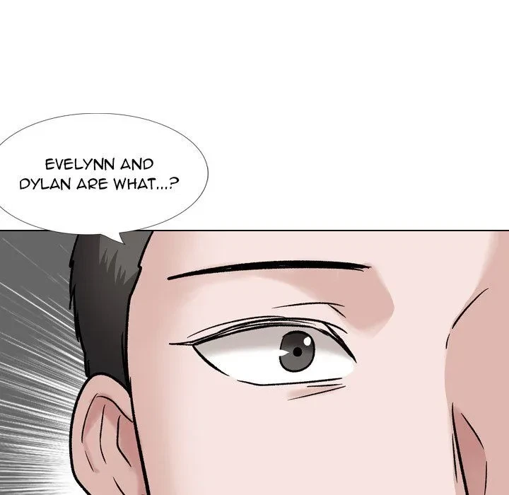 Friends Chapter 37, page 69