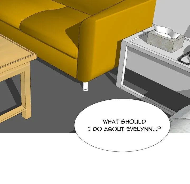 Friends Chapter 37, page 7