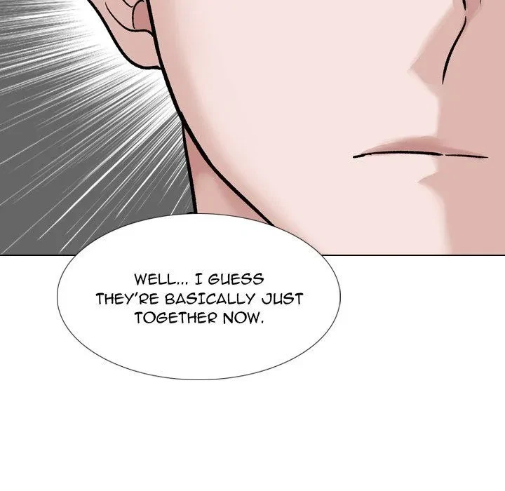 Friends Chapter 37, page 70