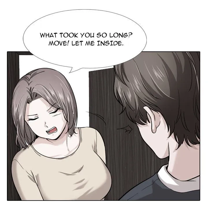 Friends Chapter 37, page 72