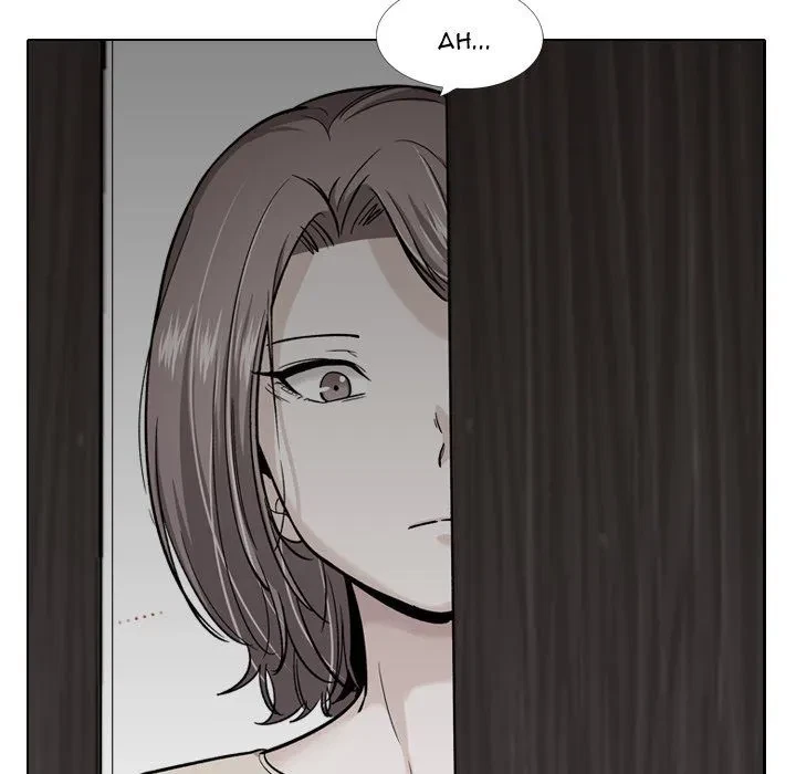 Friends Chapter 37, page 74