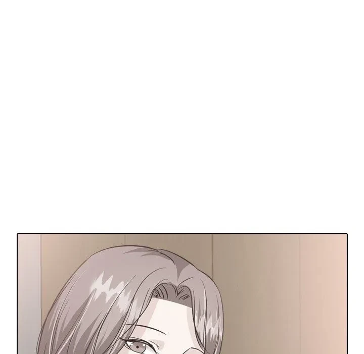 Friends Chapter 37, page 78