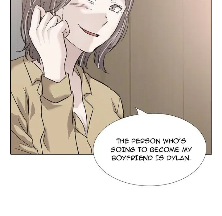 Friends Chapter 37, page 79