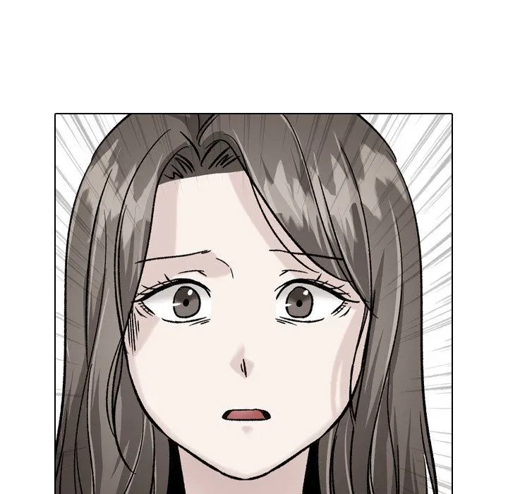 Friends Chapter 37, page 80