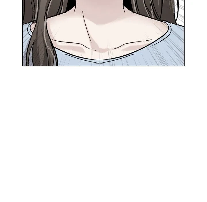 Friends Chapter 37, page 81