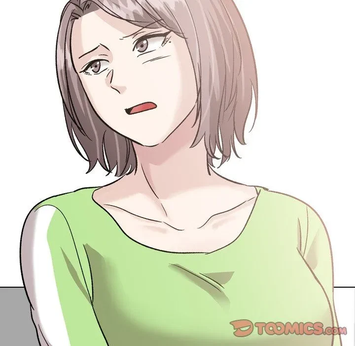 Friends Chapter 37, page 84