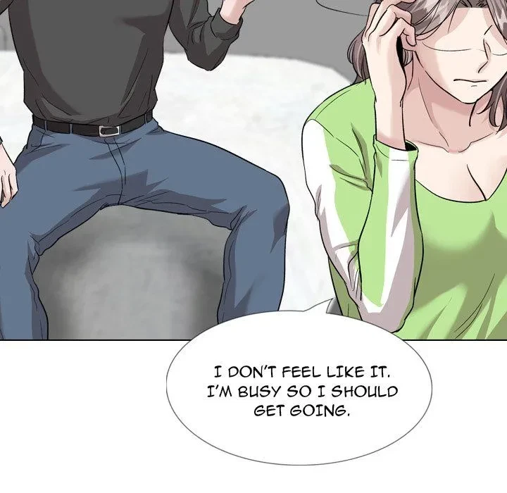 Friends Chapter 37, page 88