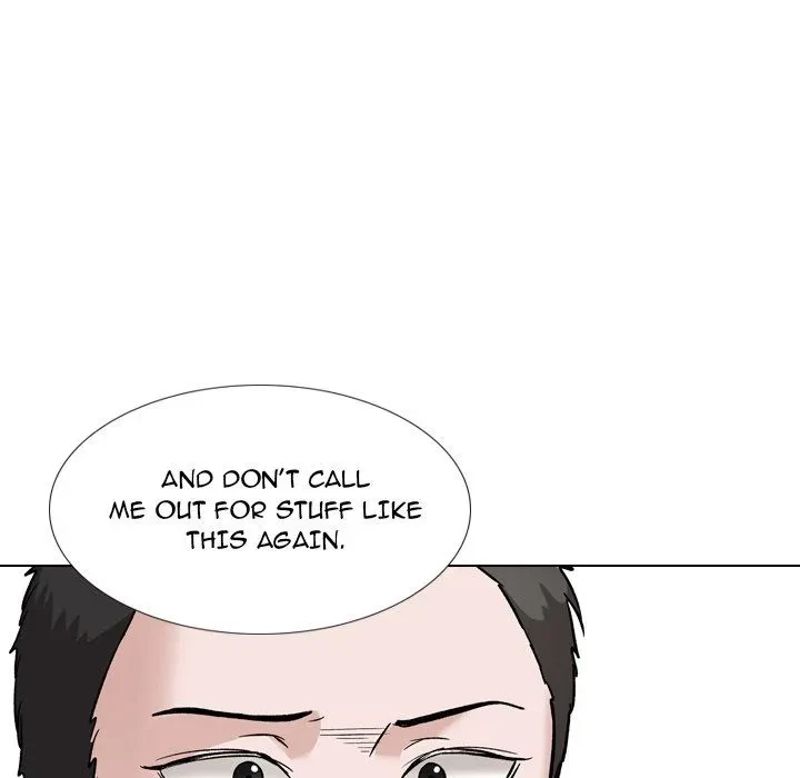 Friends Chapter 37, page 90
