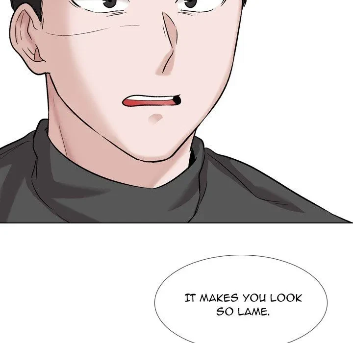 Friends Chapter 37, page 91