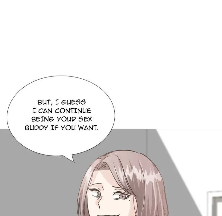 Friends Chapter 37, page 93