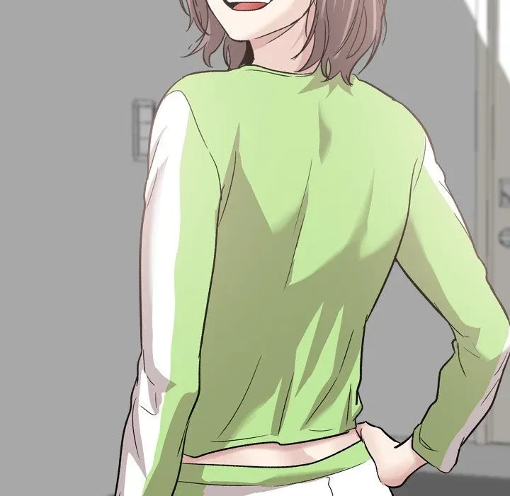 Friends Chapter 37, page 94
