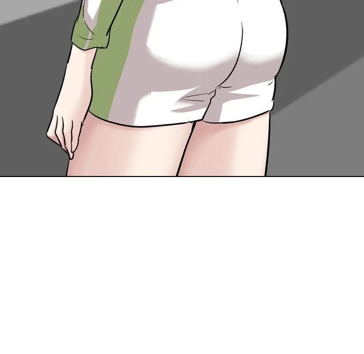 Friends Chapter 37, page 95