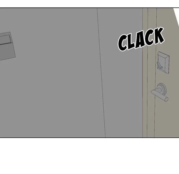 Friends Chapter 37, page 97