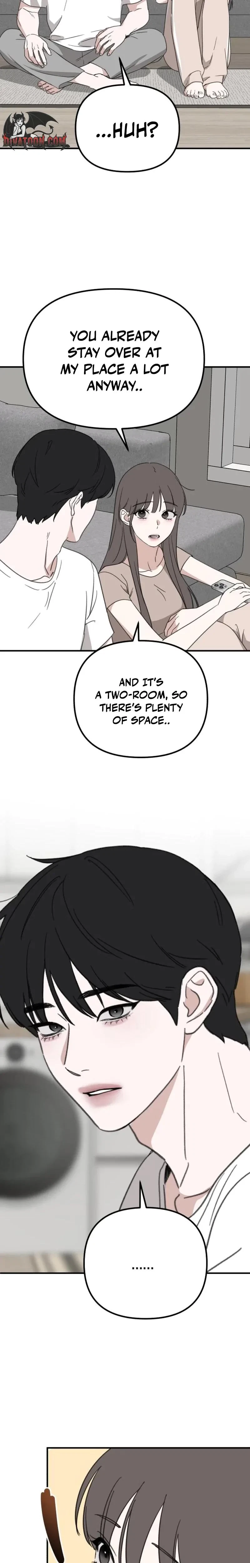 Chapter 28, page 11