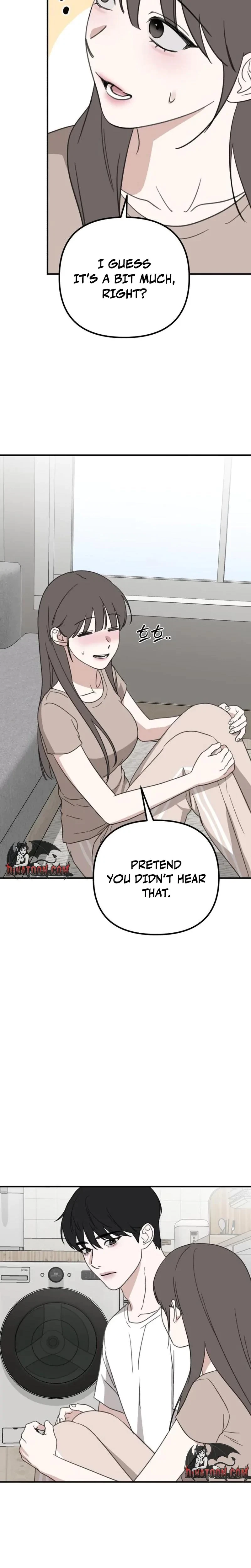 Chapter 28, page 12