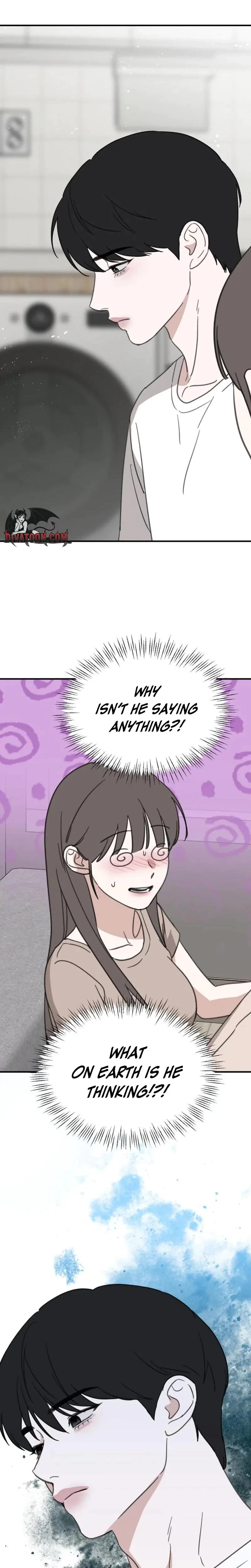 Chapter 28, page 13