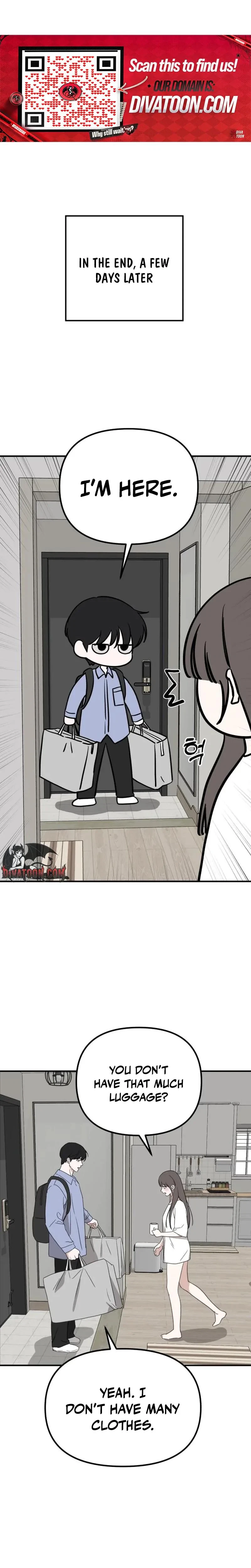 Chapter 28, page 15
