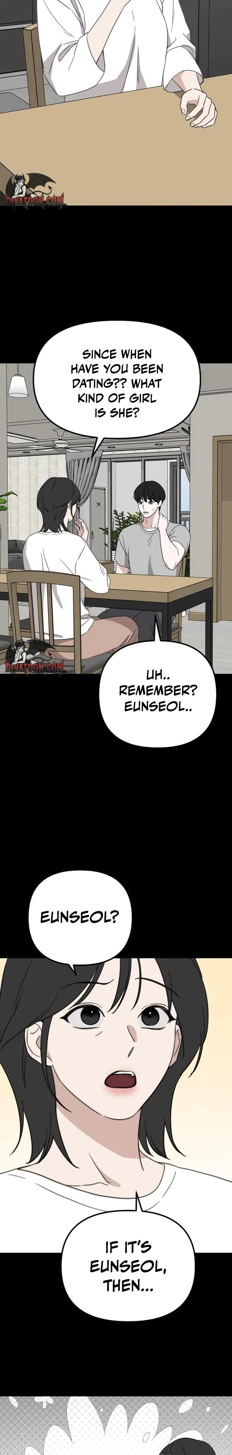 Chapter 28, page 18