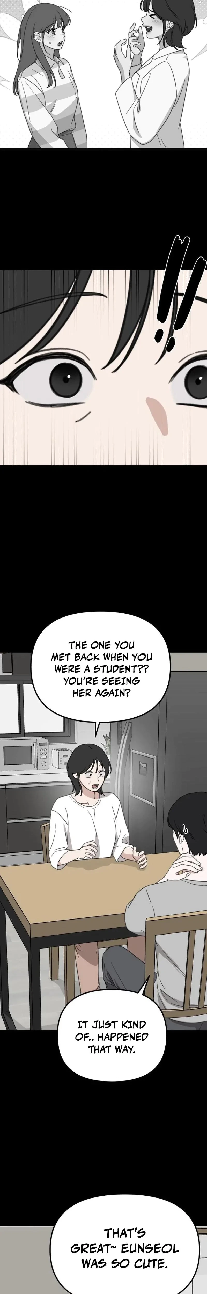 Chapter 28, page 19