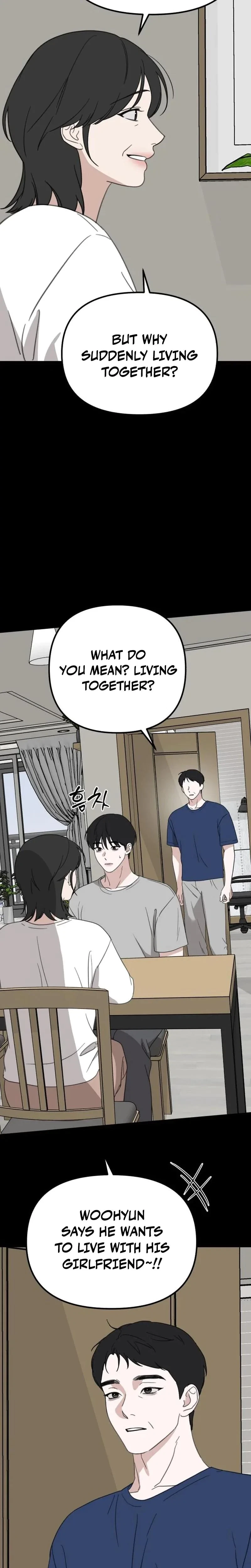 Chapter 28, page 20