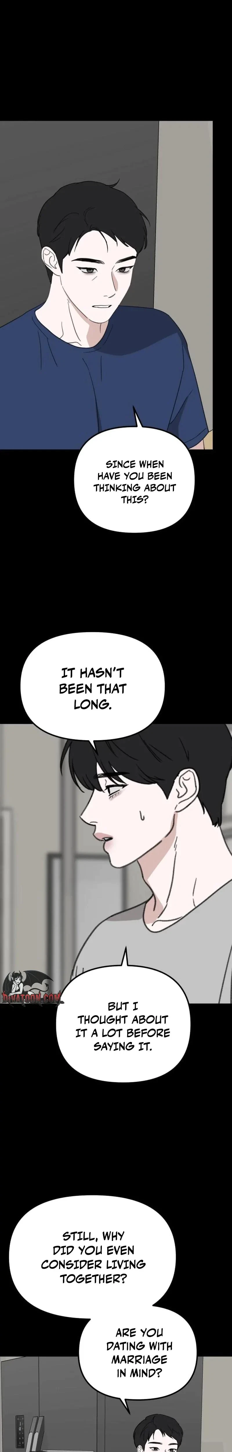 Chapter 28, page 23