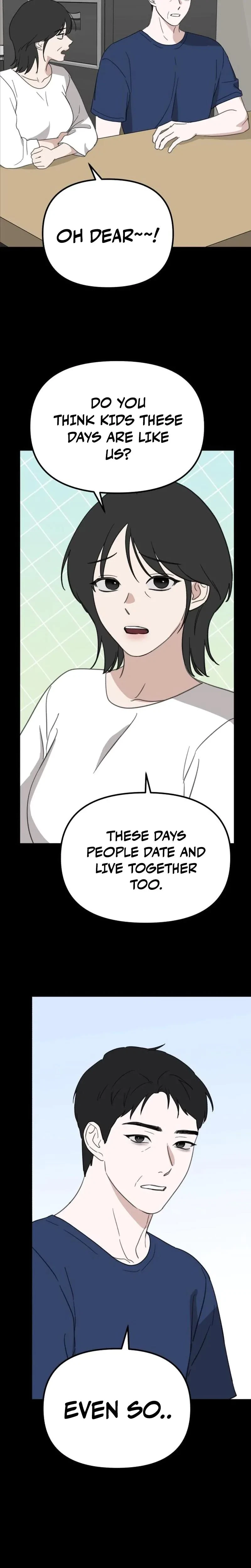 Chapter 28, page 24