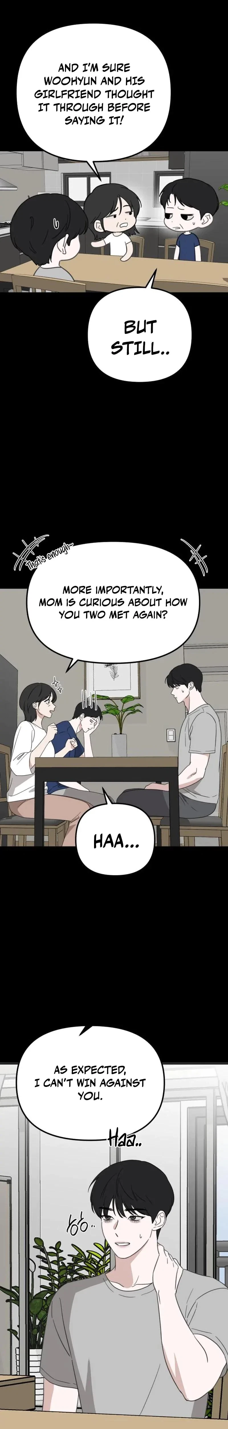 Chapter 28, page 25