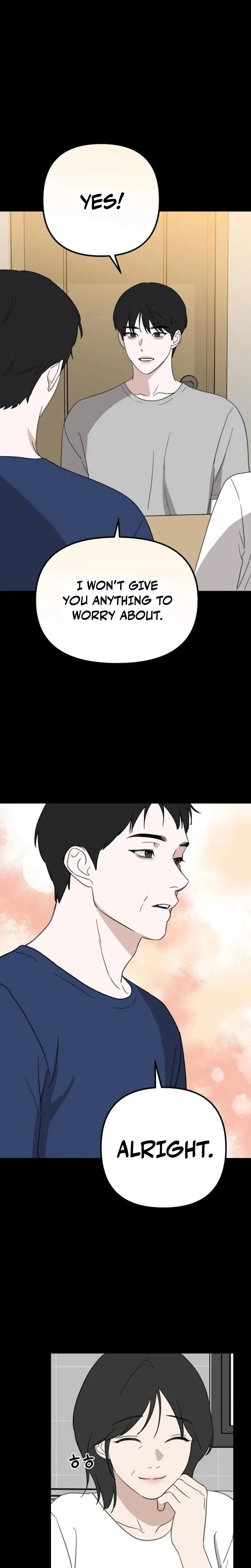 Chapter 28, page 27