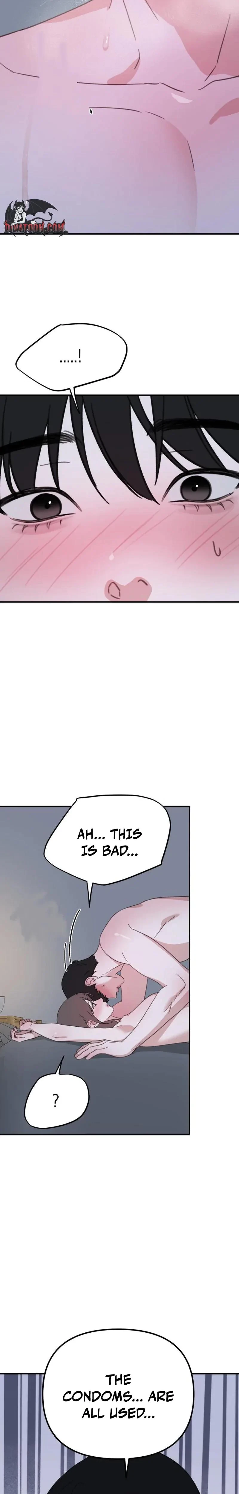 Chapter 28, page 5