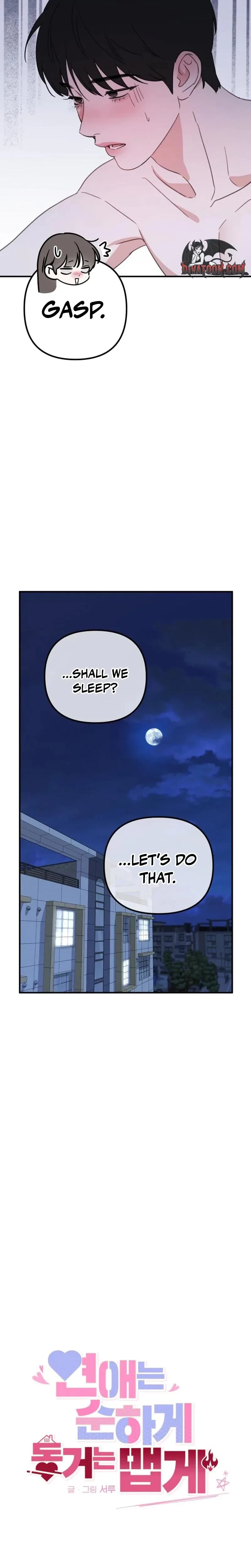 Chapter 28, page 6
