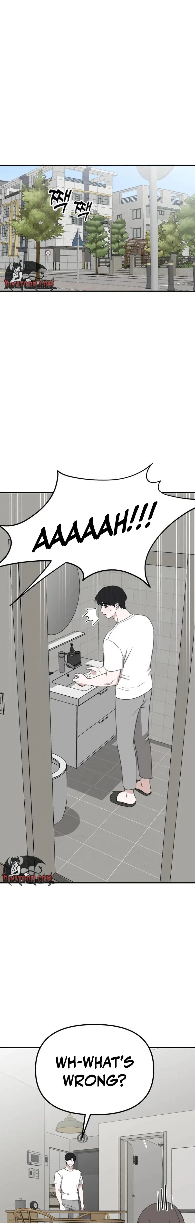Chapter 28, page 7