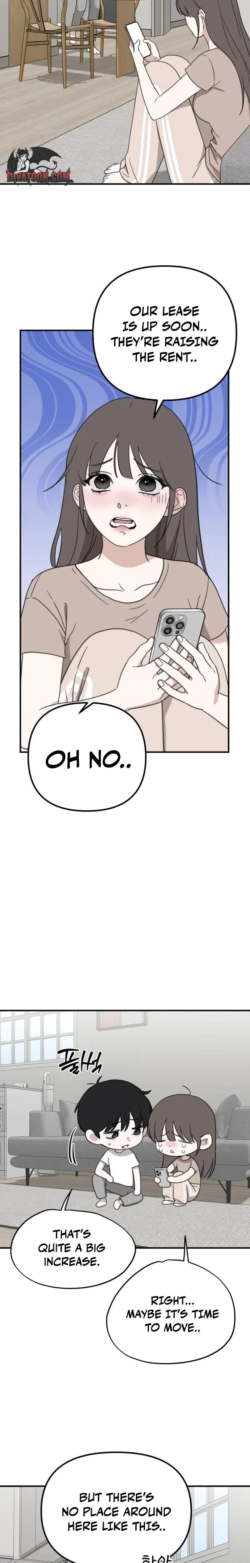 Chapter 28, page 8