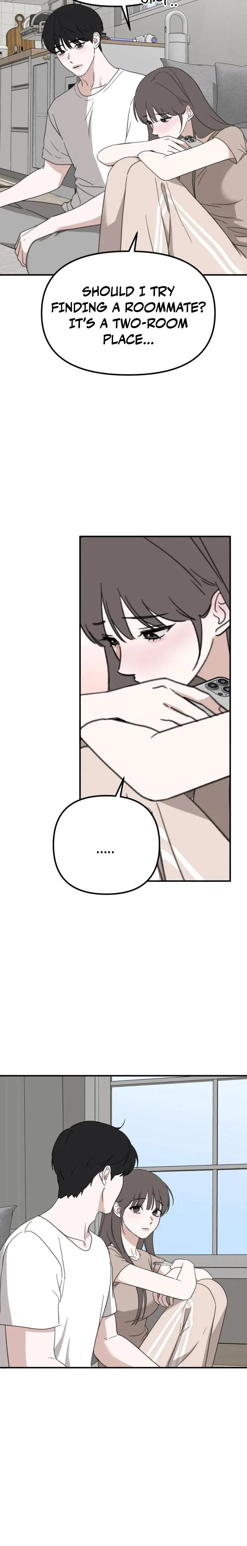 Chapter 28, page 9