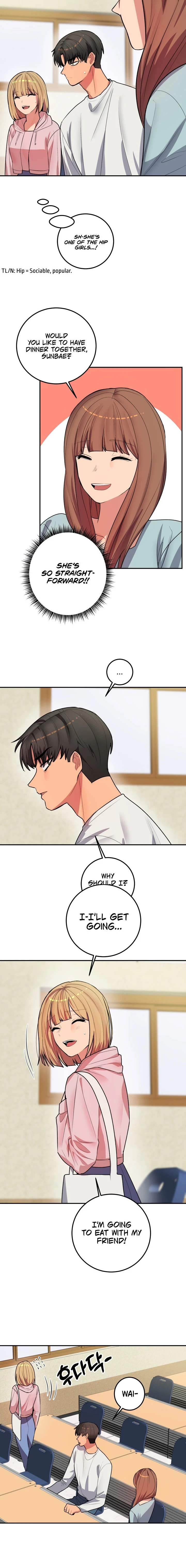 Chapter 5, page 10