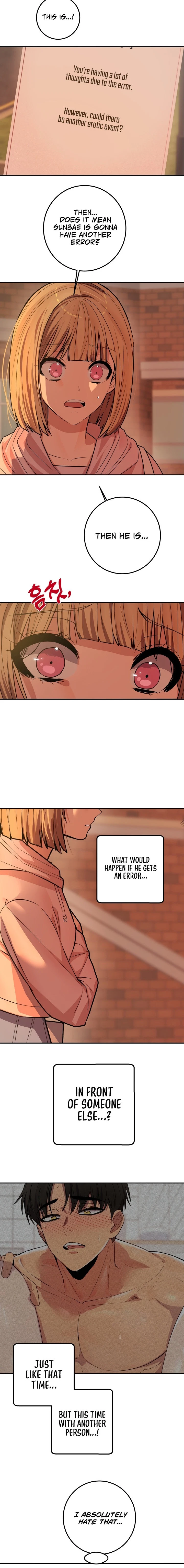 Chapter 5, page 12