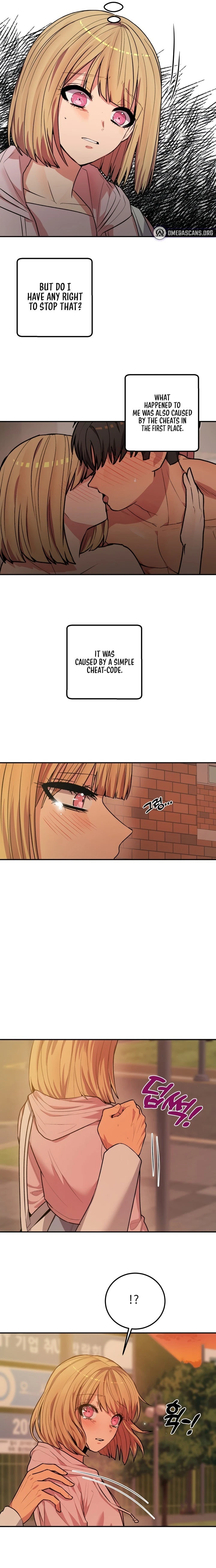 Chapter 5, page 13