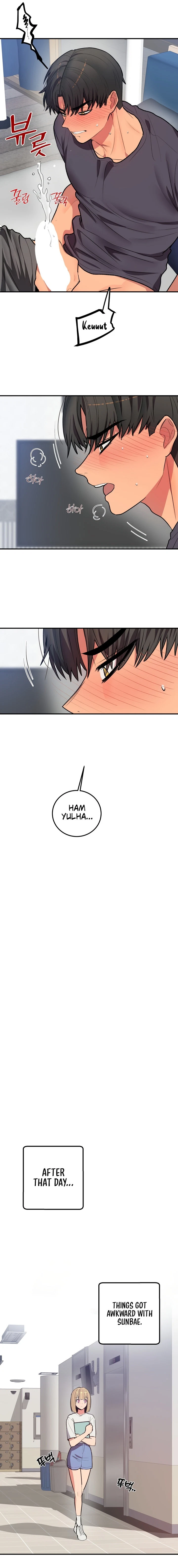 Chapter 5, page 3