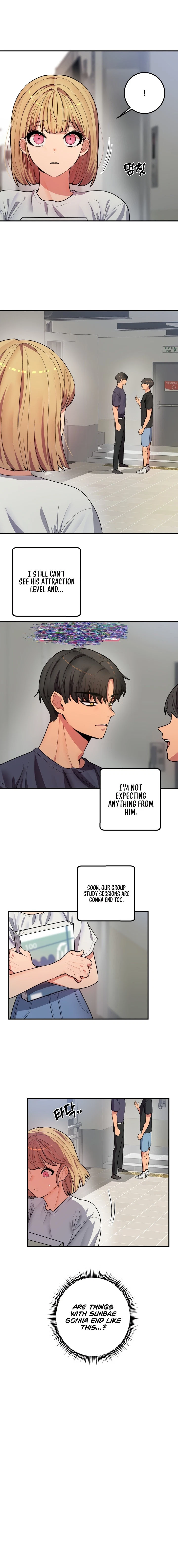 Chapter 5, page 4