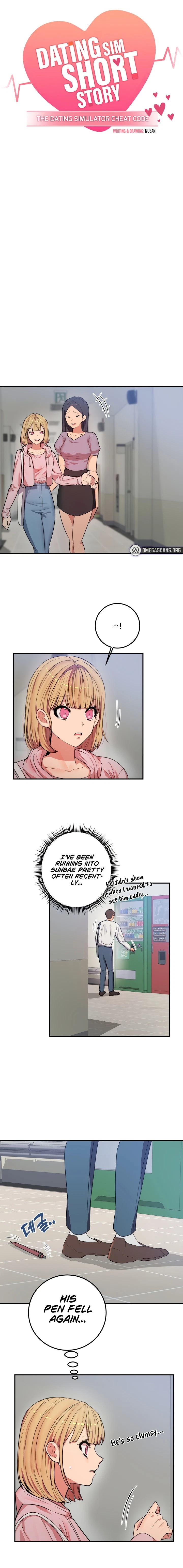 Chapter 5, page 5