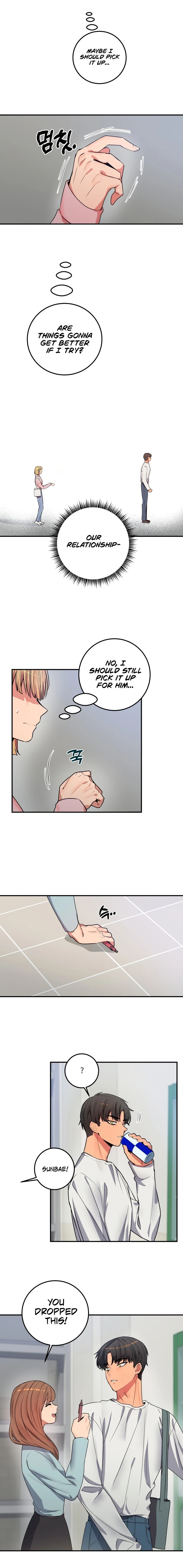 Chapter 5, page 6