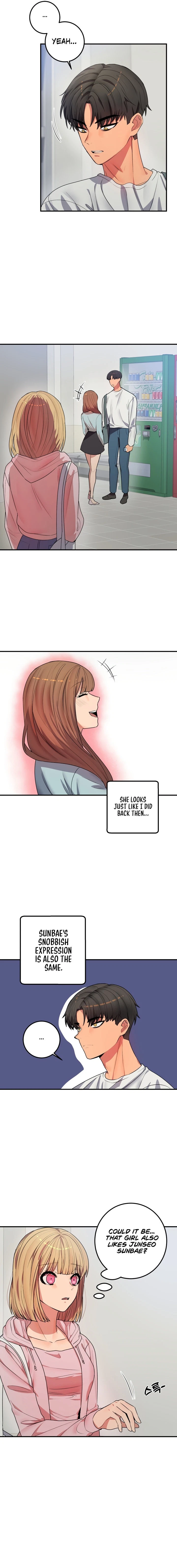 Chapter 5, page 7