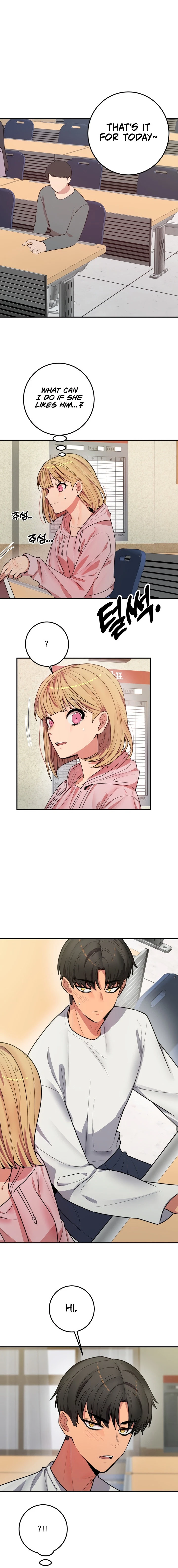 Chapter 5, page 8