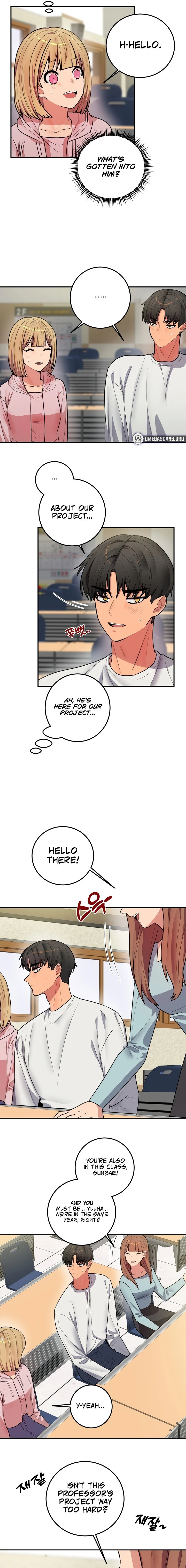Chapter 5, page 9