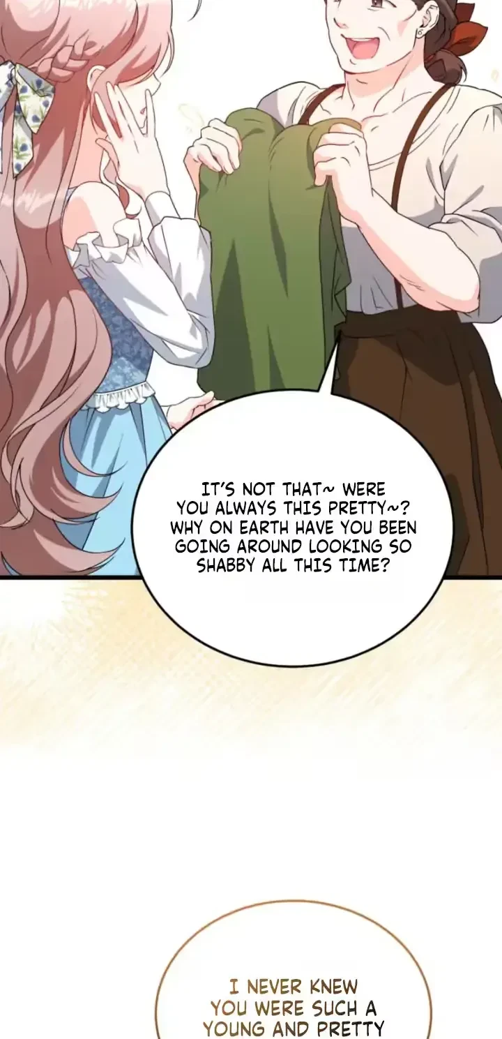 Chapter 8, page 5