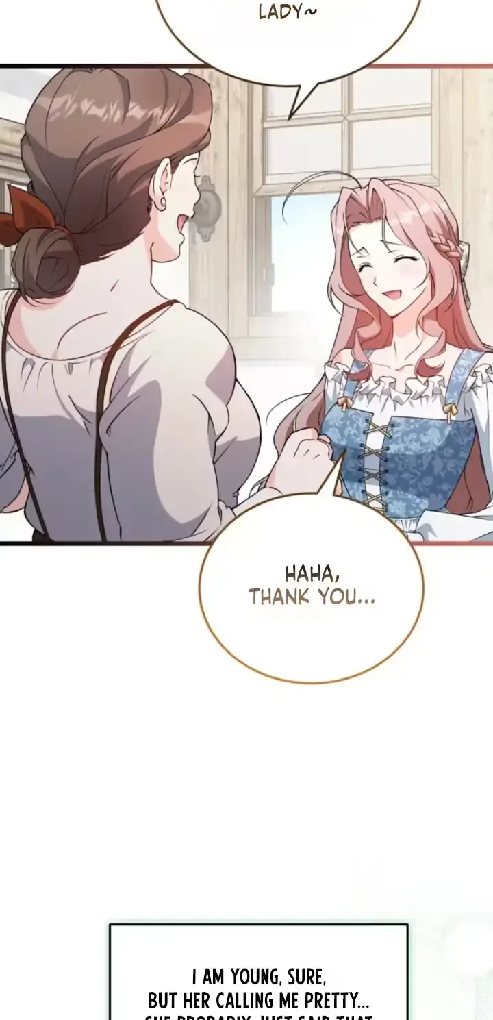 Chapter 8, page 6