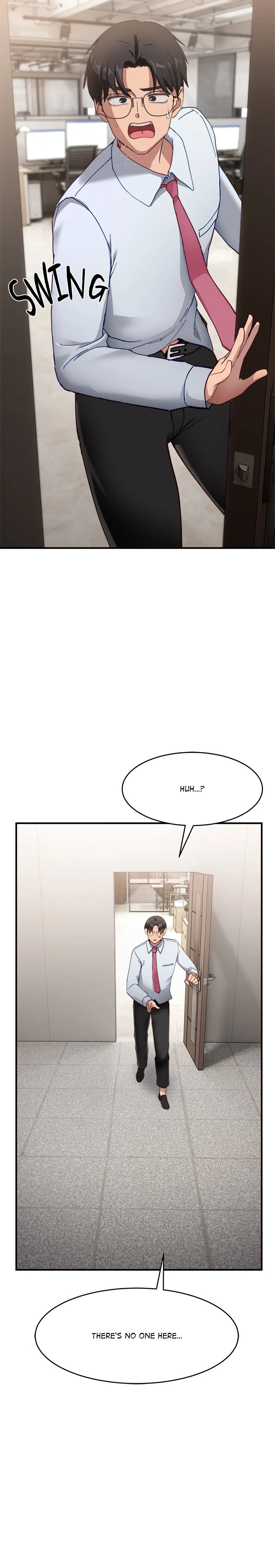 Chapter 5, page 10