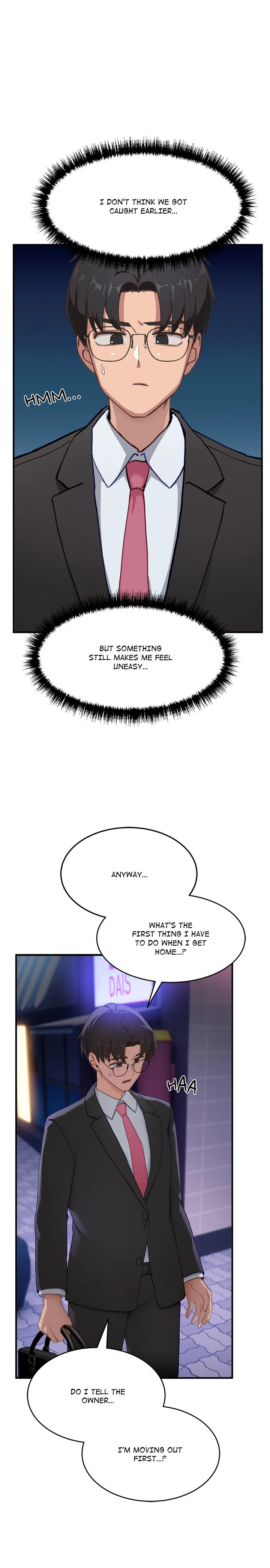 Chapter 5, page 12