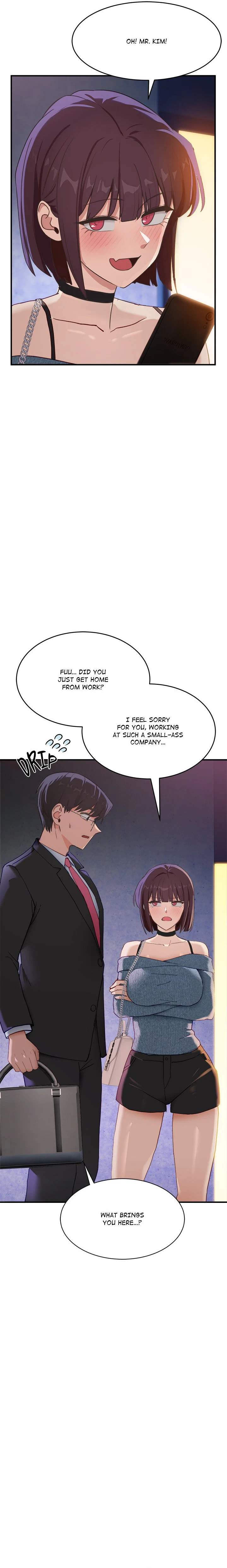 Chapter 5, page 14